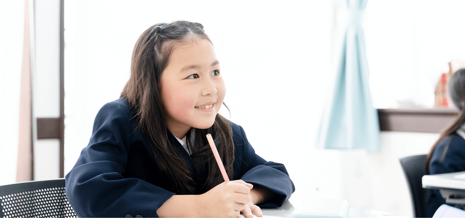 もゆスク 学習風景